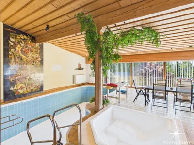 Gewerbeimmobilie kaufen in Villach Land – 240 m², € 2.500.000 – Bild 6 von 32