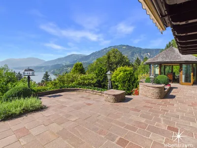 Gewerbeimmobilie kaufen in Villach Land – 240 m², € 2.500.000 – Bild 16 von 32