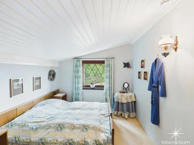 Gewerbeimmobilie kaufen in Villach Land – 240 m², € 2.500.000 – Bild 11 von 32
