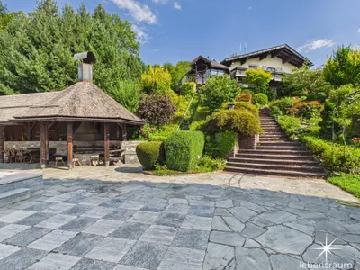Gewerbeimmobilie kaufen in Villach Land – 240 m², € 2.500.000 – Bild 25 von 32