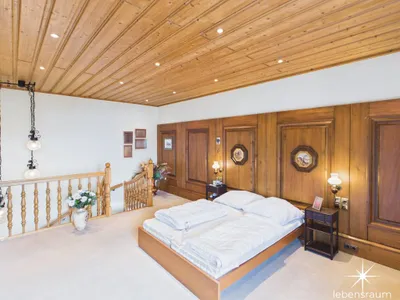 Gewerbeimmobilie kaufen in Villach Land – 240 m², € 2.500.000 – Bild 7 von 32