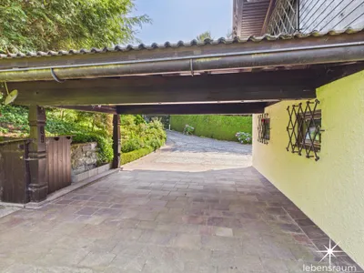Gewerbeimmobilie kaufen in Villach Land – 240 m², € 2.500.000 – Bild 14 von 32