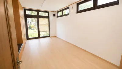 Gewerbeimmobilie kaufen in Hermagor – 674 m², € 700.000 – Bild 12 von 19