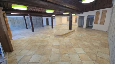 Gewerbeimmobilie kaufen in Hermagor – 674 m², € 700.000 – Bild 19 von 19