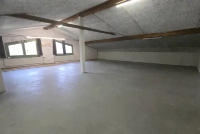 Gewerbeimmobilie kaufen in Hermagor – 674 m², € 700.000 – Bild 5 von 19