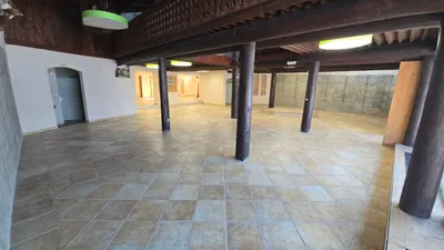 Gewerbeimmobilie kaufen in Hermagor – 674 m², € 700.000 – Bild 18 von 19