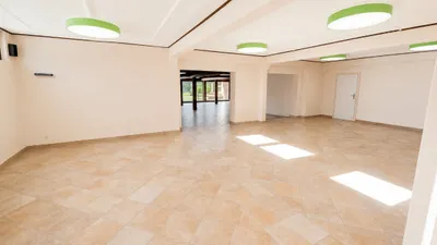 Gewerbeimmobilie kaufen in Hermagor – 674 m², € 700.000 – Bild 10 von 19
