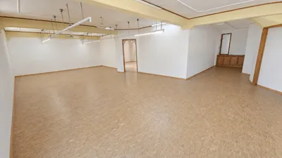 Gewerbeimmobilie kaufen in Hermagor – 674 m², € 700.000 – Bild 9 von 19