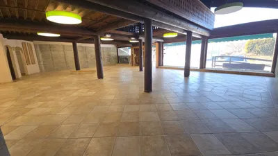 Gewerbeimmobilie kaufen in Hermagor – 674 m², € 700.000 – Bild 17 von 19
