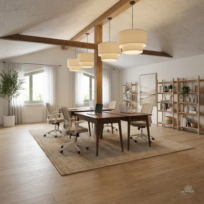 Gewerbeimmobilie kaufen in Hermagor – 674 m², € 700.000 – Bild 2 von 19