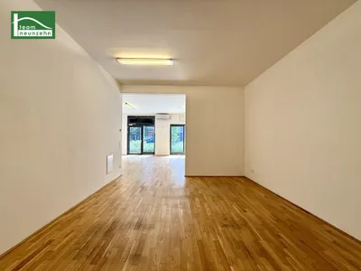 1-Zimmer-Gewerbeimmobilie mieten in Wien – 70 m², € 1.738 – Bild 2 von 12