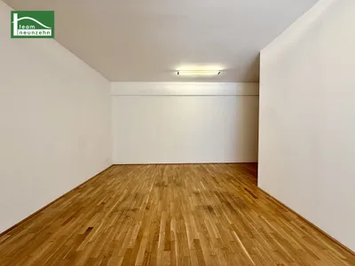 1-Zimmer-Gewerbeimmobilie mieten in Wien – 70 m², € 1.738 – Bild 6 von 12