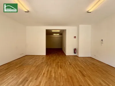 1-Zimmer-Gewerbeimmobilie mieten in Wien – 70 m², € 1.738 – Bild 5 von 12