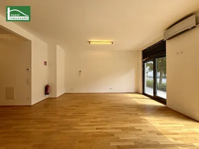 1-Zimmer-Gewerbeimmobilie mieten in Wien – 70 m², € 1.738 – Bild 9 von 12