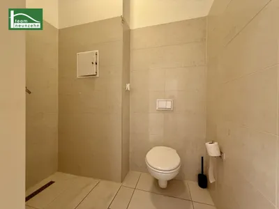 1-Zimmer-Gewerbeimmobilie mieten in Wien – 70 m², € 1.738 – Bild 8 von 12