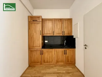 1-Zimmer-Gewerbeimmobilie mieten in Wien – 70 m², € 1.738 – Bild 4 von 12