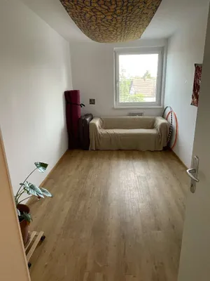 4-Zimmer-Wohnung mieten in Salzburg Stadt – 70 m², € 550 – Bild 9 von 10