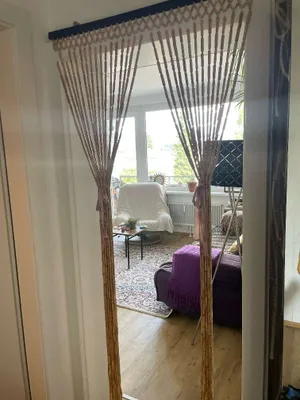 4-Zimmer-Wohnung mieten in Salzburg Stadt – 70 m², € 550 – Bild 4 von 10