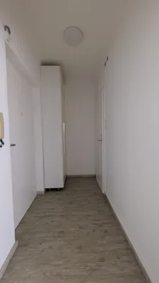 1-Zimmer-Wohnung mieten in Graz – 29 m², € 490 – Bild 2 von 23