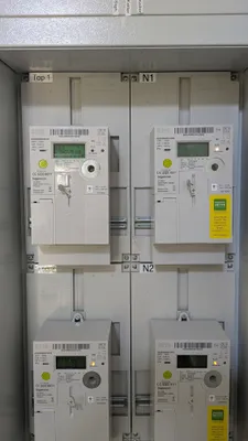1-Zimmer-Wohnung mieten in Graz – 29 m², € 490 – Bild 23 von 23