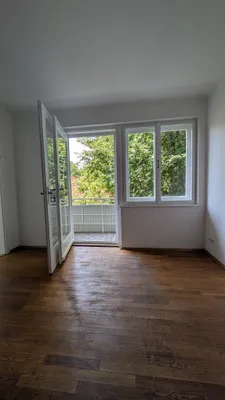 1-Zimmer-Wohnung mieten in Graz – 29 m², € 490 – Bild 8 von 23