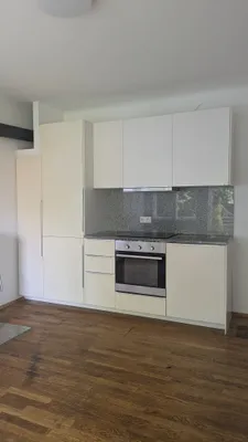 1-Zimmer-Wohnung mieten in Graz – 29 m², € 490 – Bild 6 von 23