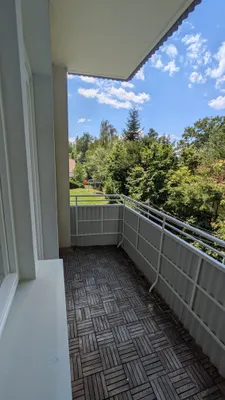 1-Zimmer-Wohnung mieten in Graz – 29 m², € 490 – Bild 17 von 23