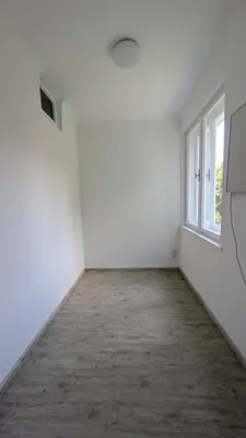 1-Zimmer-Wohnung mieten in Graz – 29 m², € 490 – Bild 10 von 23