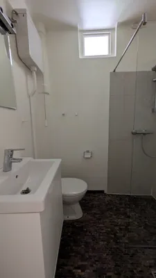 1-Zimmer-Wohnung mieten in Graz – 29 m², € 490 – Bild 12 von 23