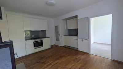 1-Zimmer-Wohnung mieten in Graz – 29 m², € 490 – Bild 5 von 23
