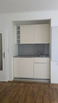 1-Zimmer-Wohnung mieten in Graz – 29 m², € 490 – Bild 7 von 23