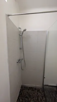 1-Zimmer-Wohnung mieten in Graz – 29 m², € 490 – Bild 15 von 23
