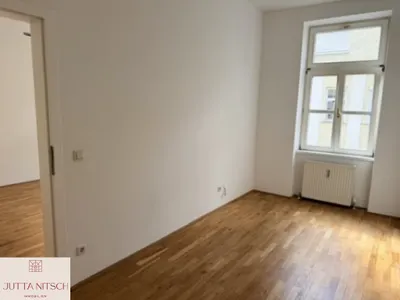2-Zimmer-Wohnung kaufen in Wien – 45,86 m², € 249.000 – Bild 7 von 12