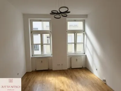 2-Zimmer-Wohnung kaufen in Wien – 45,86 m², € 249.000 – Bild 8 von 12