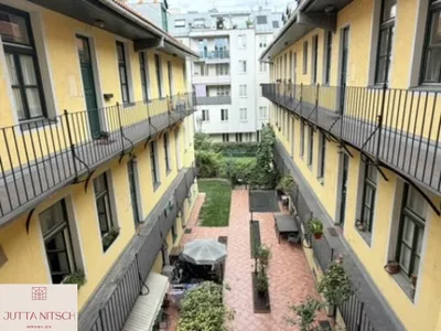 2-Zimmer-Wohnung kaufen in Wien – 45,86 m², € 249.000 – Bild 2 von 12