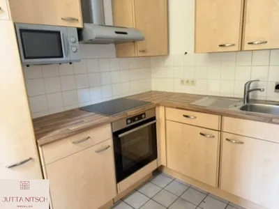 2-Zimmer-Wohnung kaufen in Wien – 45,86 m², € 249.000 – Bild 5 von 12
