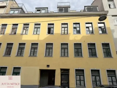 2-Zimmer-Wohnung kaufen in Wien – 45,86 m², € 249.000 – Bild 11 von 12