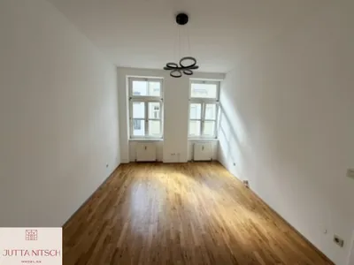 2-Zimmer-Wohnung kaufen in Wien – 45,86 m², € 249.000 – Bild 9 von 12