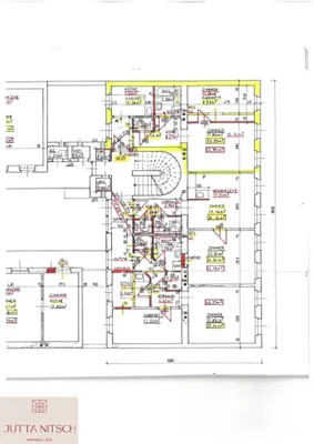2-Zimmer-Wohnung kaufen in Wien – 45,86 m², € 249.000 – Bild 12 von 12