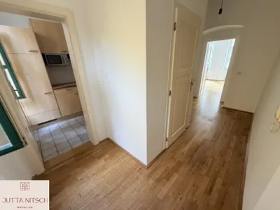 2-Zimmer-Wohnung kaufen in Wien – 45,86 m², € 249.000 – Bild 4 von 12