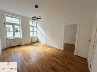 2-Zimmer-Wohnung kaufen in Wien – 45,86 m², € 249.000 – Bild 6 von 12