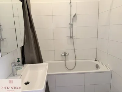 2-Zimmer-Wohnung kaufen in Wien – 45,86 m², € 249.000 – Bild 10 von 12
