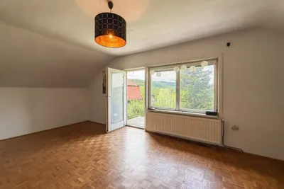 Grundstück kaufen in Sankt Pölten Land – 1 524 m², € 590.000 – Bild 12 von 15