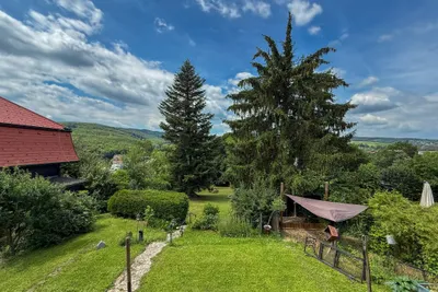 Grundstück kaufen in Sankt Pölten Land – 1 524 m², € 590.000 – Bild 14 von 15