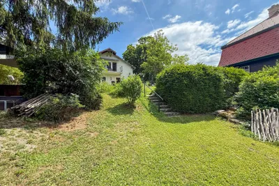 Grundstück kaufen in Sankt Pölten Land – 1 524 m², € 590.000 – Bild 4 von 15