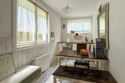 Grundstück kaufen in Sankt Pölten Land – 1 524 m², € 590.000 – Bild 10 von 15