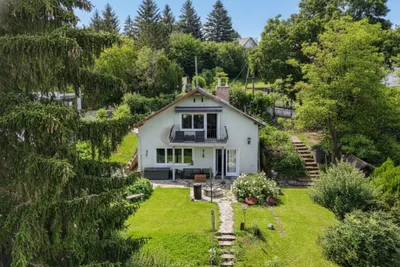 Grundstück kaufen in Sankt Pölten Land – 1 524 m², € 590.000 – Bild 2 von 15