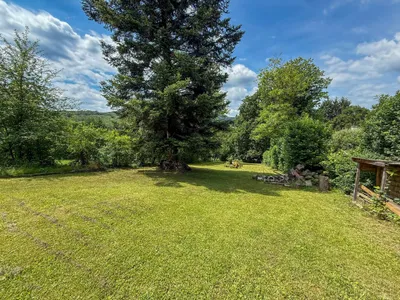Grundstück kaufen in Sankt Pölten Land – 1 524 m², € 590.000 – Bild 5 von 15