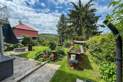 Grundstück kaufen in Sankt Pölten Land – 1 524 m², € 590.000 – Bild 7 von 15