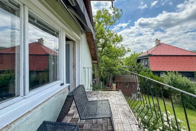 Grundstück kaufen in Sankt Pölten Land – 1 524 m², € 590.000 – Bild 13 von 15